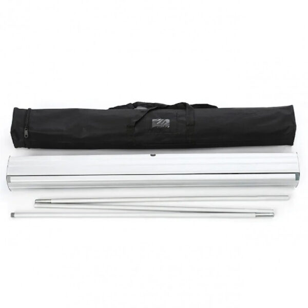 roll-up