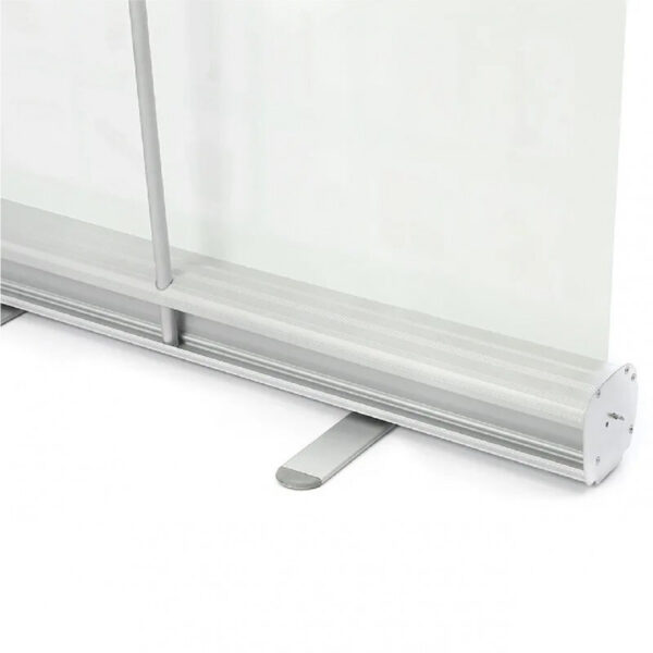 roll-up