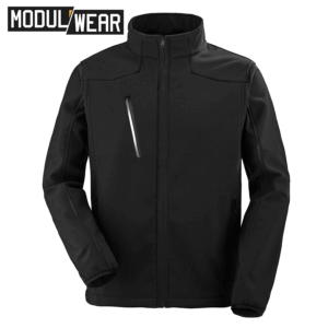 Softshell CAUCASE