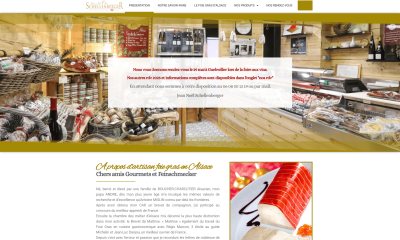 site_internet_foie_gras