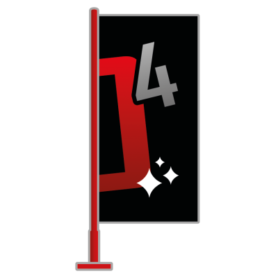 icon PLV