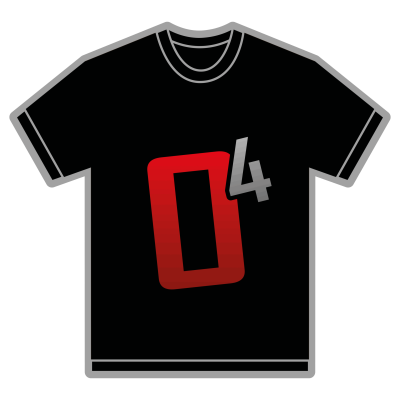 icon vêtement