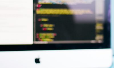creation-site mac avec création d'un site web