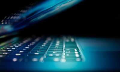 ordi_veille_serveur ordinateur en veille