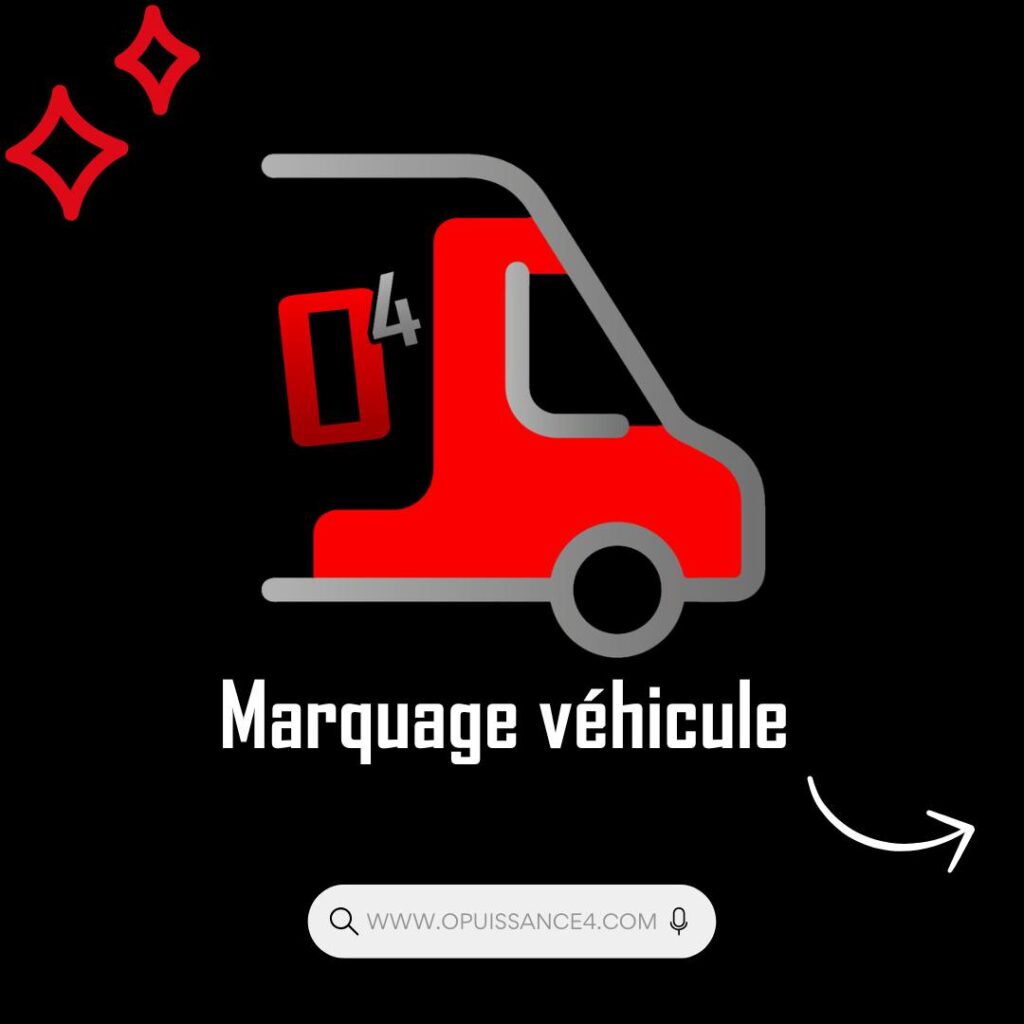 ✨ Nouveau projet sorti de l’atelier !

Nous sommes fiers de vous dévoiler ce covering intégral réalisé pour l’entreprise PhysioSphera 🚗

Un projet comme on les aime : une identité visuelle forte, un véhicule entièrement transformé et une présence sur la route impossible à manquer. Chaque détail a été pensé pour allier impact visuel, lisibilité et durabilité — parce qu’un véhicule bien marqué est un véritable outil de communication mobile.

🙏 Un grand merci à PhysioSphera pour leur confiance. Nous avons pris énormément de plaisir à travailler sur ce projet et à donner vie à leur image de marque.

Vous aussi, faites de votre véhicule un support publicitaire qui travaille pour vous 24h/24 !