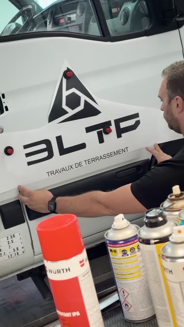 Un réel outils de visibilité !

🌐 https://www.opuissance4.com

📩 contact@opuissance4.com