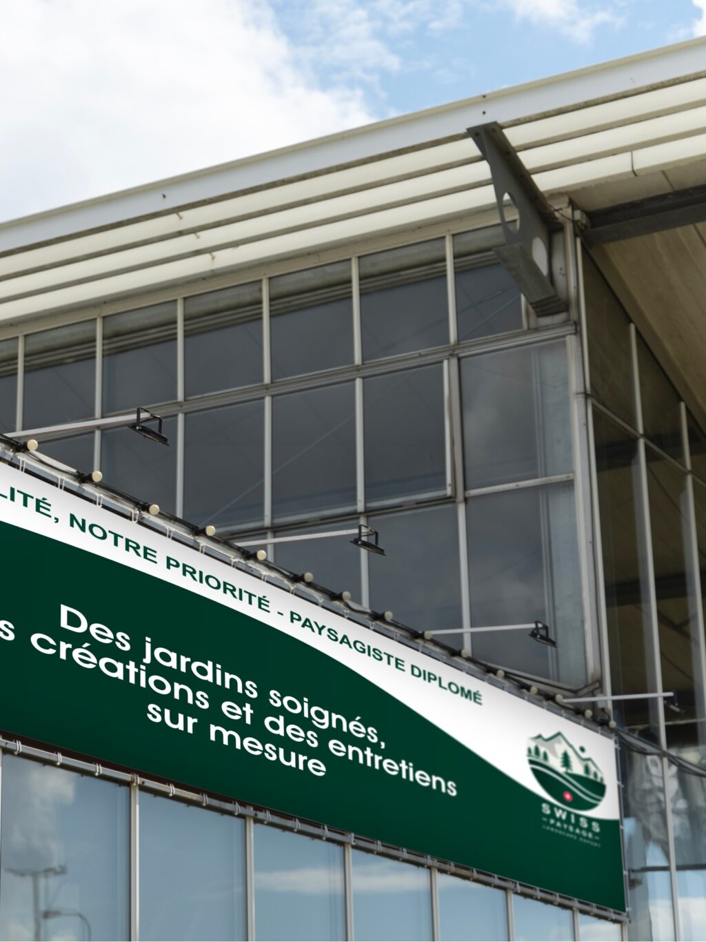 💥 Une bâche sur-mesure qui capte l’attention !

De la création graphique à l’impression, nous réalisons des projets 100% clés en main pour nos clients.
👉 Besoin de visibilité ? On s’occupe de tout !

📍 OPUISSANCE4 – Entreprise familiale depuis 2006
📩 contact@opuissance4.com
📞 03 89 57 44 23

#BâcheSurMesure #CléEnMain #CréationGraphique #ImpressionPro #CommunicationVisuelle #Professionnels