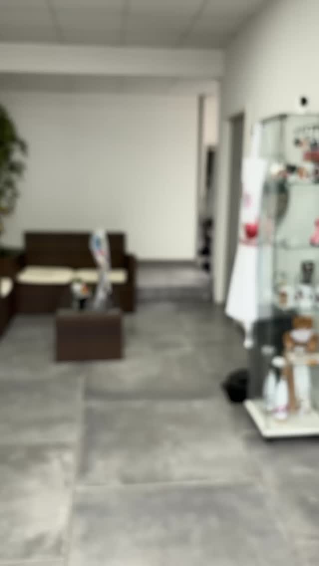 Du changement dans nos bureaux 👀✨

Récemment, nous avons réaménagé nos bureaux afin d’assurer un meilleur accueil et de vous recevoir dans les meilleures conditions possibles.
Aujourd’hui, place à un espace plus fonctionnel, plus fluide et pensé pour mieux vous accueillir.

✔️ Un environnement repensé
✔️ Un aménagement optimisé
✔️ Un avant / après qui fait la différence

Nous accordons de l’importance aux moindres détails, jusqu’à votre accueil sur place.

🌐 https://www.opuissance4.com

📩 contact@opuissance4.com 

📍 57a rue des Romains, Sausheim

#opuissance4 #amenagement #alsace #communicationvisuelle