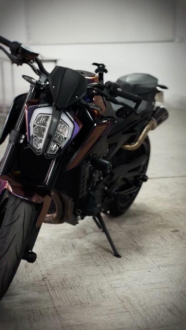 Un défi technique relevé avec précision 👀✨

Réalisation d’un covering sur pièces de moto, un travail minutieux qui demande technicité, précision et maîtrise.
Un projet exigeant que nous avons accepté de réaliser, pour un rendu soigné jusque dans les moindres détails.

✔️ Une pose technique et précise
✔️ Un rendu propre et maîtrisé
✔️ Un client pleinement satisfait

Parce que certains projets demandent bien plus qu’une simple pose.

🌐 https://www.opuissance4.com

📩 contact@opuissance4.com 

📍 57a rue des Romains, Sausheim

#opuissance4 #covering #moto #alsace
