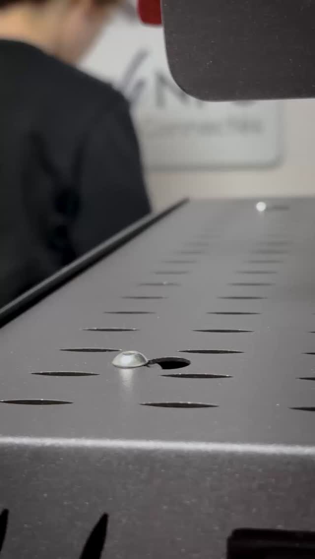 Du textile qui marque… vraiment 🔥

Pour Simon Rénovation, réalisation d’un marquage textile à l’image de leur activité : propre, lisible et professionnel 👀

Un bon textile, c’est plus qu’un vêtement : c’est un support de communication à part entière.

✔️ Visibilité renforcée au quotidien
✔️ Image professionnelle sur le terrain
✔️ Marquage durable et de qualité

Et surtout… c’est le moment d’en profiter 👀

Notre offre textile - 15% est actuellement en cours : l’occasion idéale pour équiper votre équipe et valoriser votre image 📲

🌐 https://www.opuissance4.com

📩 contact@opuissance4.com 

📍 57a rue des Romains, Sausheim

#TextilePersonnalisé #MarquageTextile #CommunicationVisuelle #Business #MadeInFrance