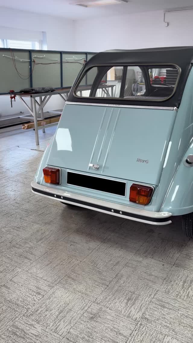 Un marquage simple ✨

🌐 https://www.opuissance4.com

📩 contact@opuissance4.com

📍 57a rue des Romains, Sausheim

#opuissance4 #marquagevehicule #alsace #communicationvisuelle