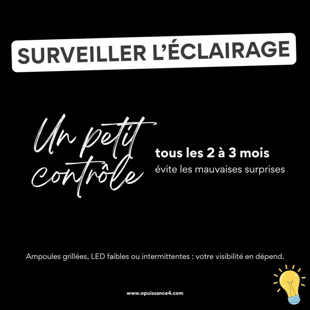 Une enseigne propre, c’est une image qui reste professionnelle !

Chez OPUISSANCE4, nous vous accompagnons de la création à la pose, et assurons aussi le service après-vente et l’entretien 🧰✨

Parce qu’une enseigne bien conçue et bien entretenue, c’est une visibilité qui dure dans le temps 💪

📩 Besoin d’une nouvelle enseigne ? Contactez-nous dès aujourd’hui !

📍 OPUISSANCE4 – SAUSHEIM 68390
📩 contact@opuissance4.com
📞 03 89 57 44 23

#enseigne #signalétique #communicationvisuelle #entreprise #imagepro #opuissance4 #madeinalsace #enseigniste #visibilité #entretien