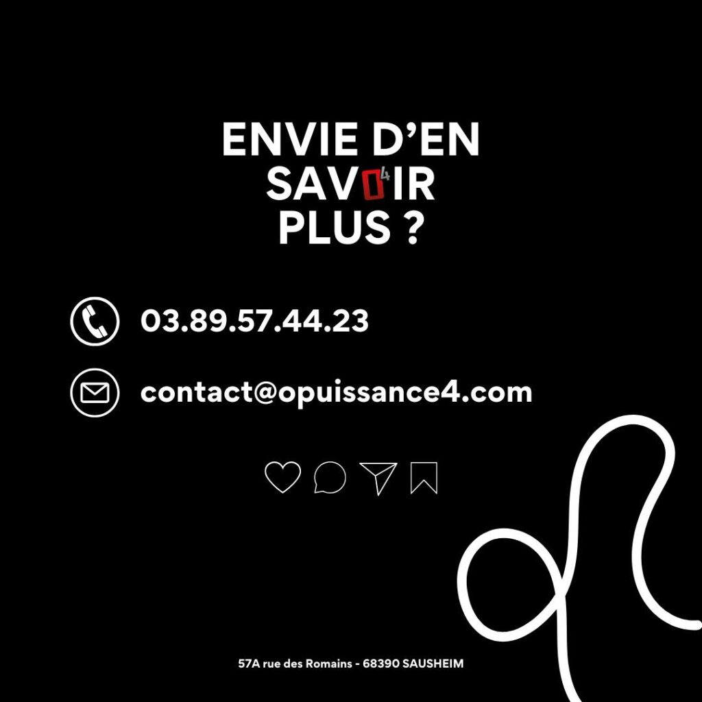 ✨ Nouveau projet sorti de l’atelier !

Nous sommes fiers de vous dévoiler ce covering intégral réalisé pour l’entreprise PhysioSphera 🚗

Un projet comme on les aime : une identité visuelle forte, un véhicule entièrement transformé et une présence sur la route impossible à manquer. Chaque détail a été pensé pour allier impact visuel, lisibilité et durabilité — parce qu’un véhicule bien marqué est un véritable outil de communication mobile.

🙏 Un grand merci à PhysioSphera pour leur confiance. Nous avons pris énormément de plaisir à travailler sur ce projet et à donner vie à leur image de marque.

Vous aussi, faites de votre véhicule un support publicitaire qui travaille pour vous 24h/24 !