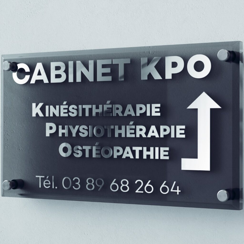 ✅ Soigner sa visibilité, c’est soigner son accueil.

Nous réalisons votre plaque en plexiglas personnalisée, avec une finition haut de gamme et un kit de fixation fourni pour une installation facile.

👉 Confiez-nous votre projet : on s’occupe de tout !

📍 OPUISSANCE4 – Entreprise familiale depuis 2006
📩 contact@opuissance4.com
📞 03 89 57 44 23

#PlaquePersonnalisée #Plexiglas #CommunicationVisuelle #Professionnels #CléEnMain #DesignPro