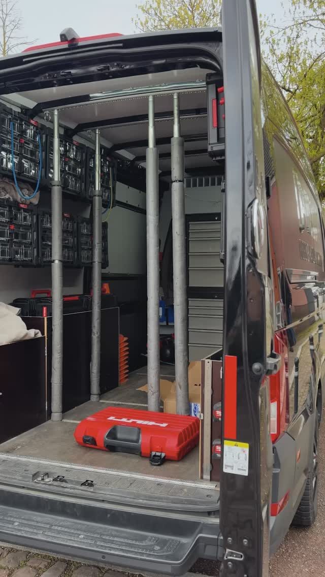 Une enseigne qui donne le ton ✨

Pour L’épicerie gourmande, réalisation et pose d’une enseigne pensée pour capter le regard dès le premier coup d’œil 👀

Un élément essentiel pour installer une identité visuelle forte et gagner en visibilité dès la façade.

✔️ Une enseigne claire et impactante
✔️ Une image professionnelle
✔️ Un rendu soigné et durable

Et ce n’est que le début… 👀
La suite arrive bientôt avec la pose d'adhésif sur les vitrines

🌐 https://www.opuissance4.com

📩 contact@opuissance4.com 

📍 57a rue des Romains, Sausheim

#Enseigne #CommunicationVisuelle #Sausheim #BusinessLocal #MadeInFrance #opuissance4