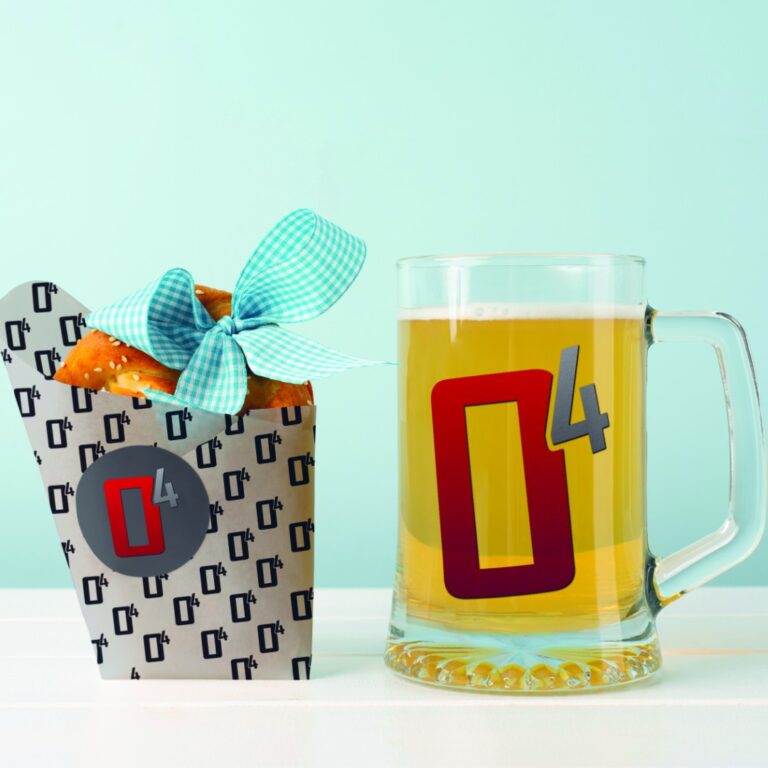 🍻 Rendez vos apéros encore plus uniques avec une chope personnalisée !

Pour soi, pour offrir à un proche ou pour une soirée entre amis… une chope à votre image, c’est l’accessoire fun et original qui fait toute la différence 😍

🎉 Et bonne nouvelle : du 1er novembre au 19 décembre 2025, profitez de notre promo sur tous les objets personnalisés (dont les chopes !)

👉 Envie d’un cadeau unique ou d’un apéro stylé ? Commandez votre chope personnalisée dès maintenant !

📍 OPUISSANCE4 – Entreprise familiale depuis 2006
📩 contact@opuissance4.com
📞 03 89 57 44 23

#ChopePersonnalisée #IdéeCadeau #ApéroEntreAmis #ObjetUnique #Personnalisation #Promo #Opuissance4
