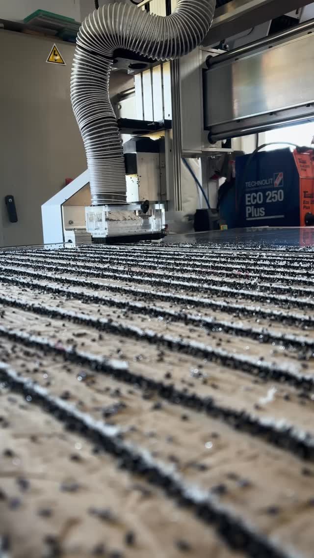 On s'adapte à toutes vos demandes pour les transformer en projets parfaitement réalisés ✨
Vous imaginez, on concrétise 🤝

🌐 https://www.opuissance4.com

📩 contact@opuissance4.com 

📍 57a rue des Romains, Sausheim

#opuissance4 #plv #alsace #communicationvisuelle