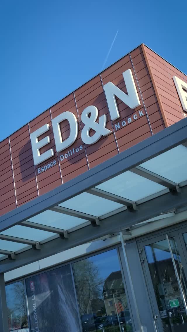 Un moment d’échange et de partage 👀✨

Retour en images sur le petit déjeuner des entrepreneurs organisé par l’Association des commerçants et artisans de Sausheim 🤝

Un rendez-vous qui rassemble les acteurs locaux autour d’un objectif commun : créer du lien, échanger et développer son réseau.

✔️ Des rencontres enrichissantes
✔️ Des échanges concrets entre professionnels
✔️ Une dynamique locale engagée

Fiers de faire partie de cette association et de contribuer à cette énergie collective 💡

Vous êtes professionnel à Sausheim ?
Rejoignez un réseau qui vous ressemble 👀

🌐 https://www.opuissance4.com

📩 contact@opuissance4.com 

📞 03 89 57 44 23 

#Sausheim #ReseauLocal #Entrepreneurs #BusinessLocal #Networking